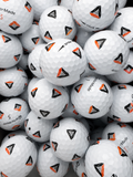 TaylorMade TP5 pix & TP5x pix Lake Balls
