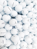 Titleist Pro V1
