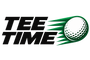 TeeTime - Home